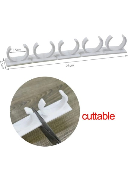 Mutfak Baharat Kavanoz Rafı Duvara Monte Yapışkan Baharat Şişeleri Tutucu (Yurt Dışından) fırsatları