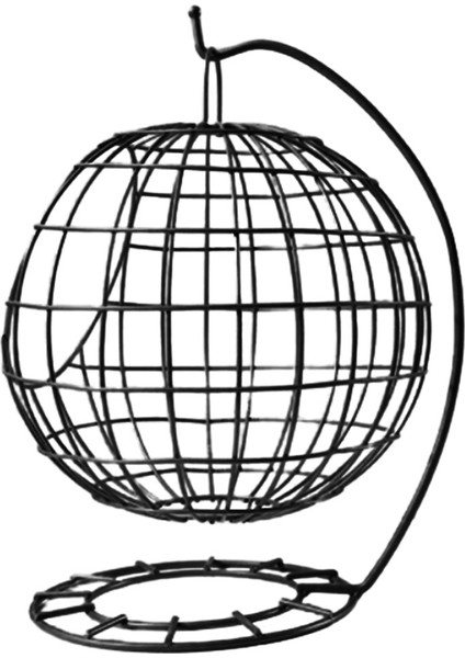 Hafif Lüks Zarif Meyve Sepeti Oturma Odası Masa Ev Dekorasyon Modern Minimalist Meyve Tabağı Saklama Sepetleri A (Yurt Dışından) fiyatları