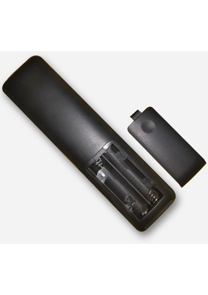 Mt3 Akıllı Uzaktan Kumanda Hava Fare 2.4g Kablosuz Akıllı Hava Fare Evrensel Kızılötesi Uzaktan Kumanda (Yurt Dışından)
