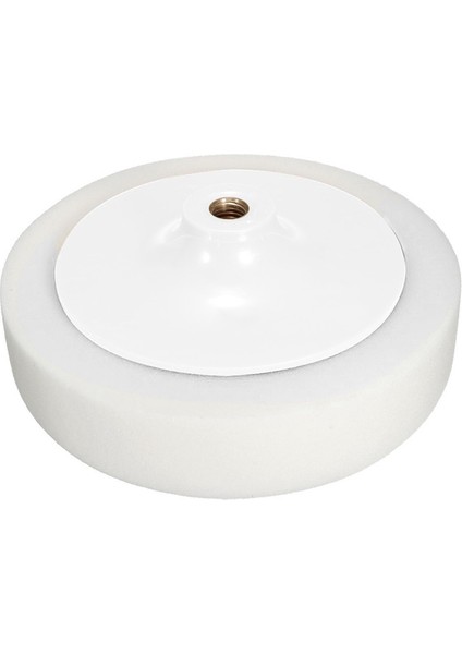 180MM M14 Iplikli Araba Parlatma Süngeri (Yurt Dışından) fiyatları