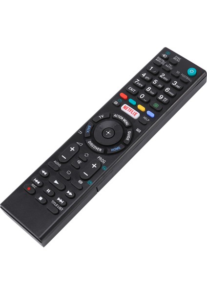 LED Hdtv Tv Için Uzaktan Kumanda -50W756C -43W756C -43W805C -43W807C -43W808C -43W809C -50W755C (Yurt Dışından) fiyatları