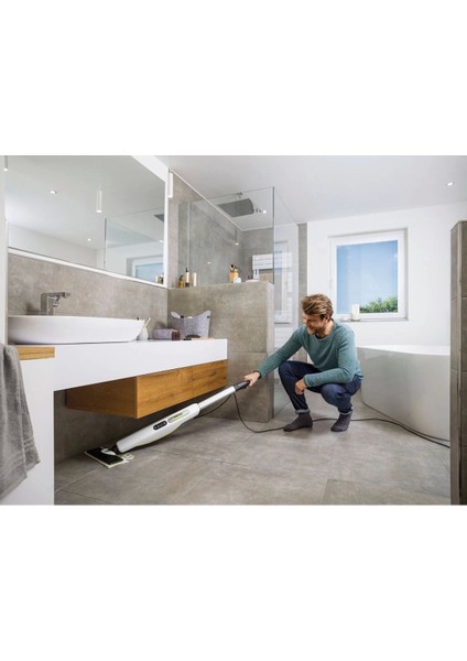 Sc 3 Upright Buharlı Temizlik Makinesi fiyatları