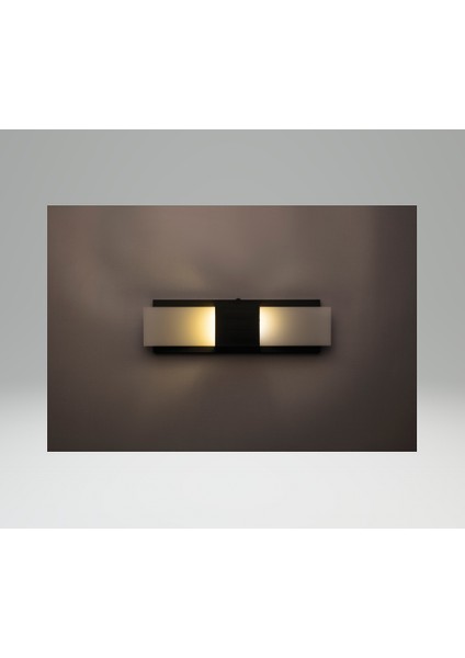 Kartal LED Aplik fiyatları