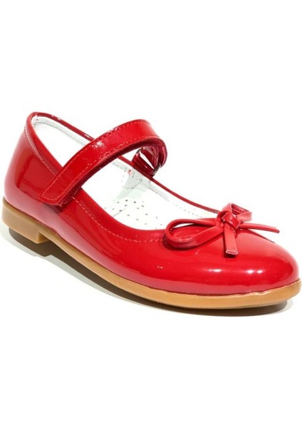 T.o 469-1 Kız Çocuk Babet fiyatları