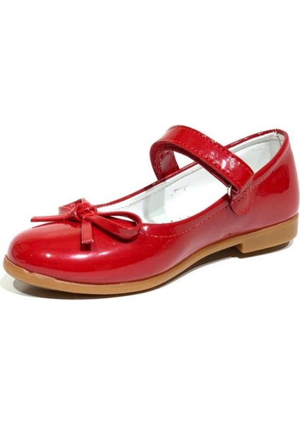 T.o 469-1 Kız Çocuk Babet modelleri