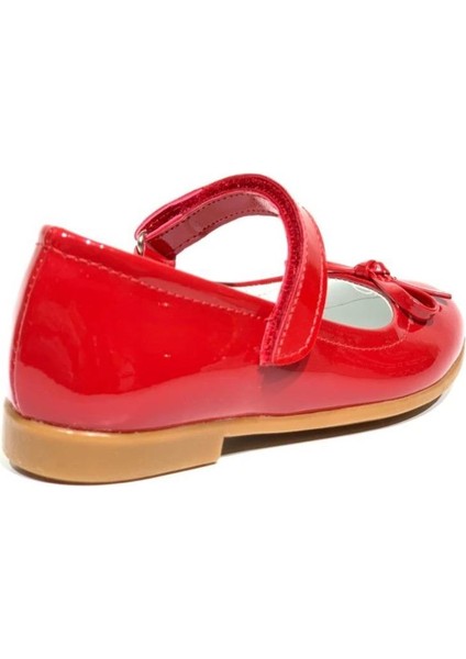 T.o 469-1 Kız Çocuk Babet fırsatları