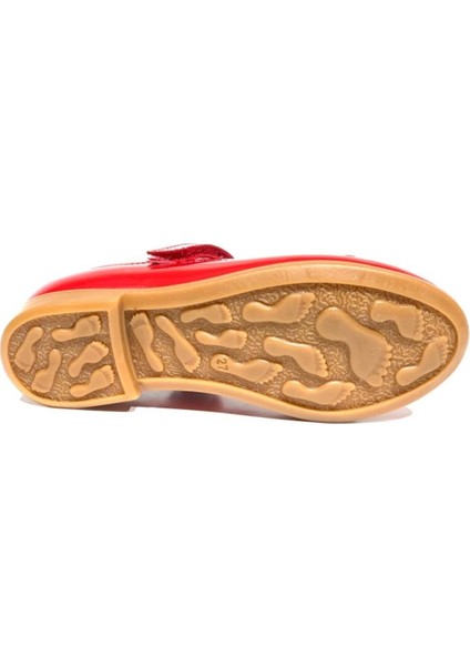 T.o 469-1 Kız Çocuk Babet indirimleri