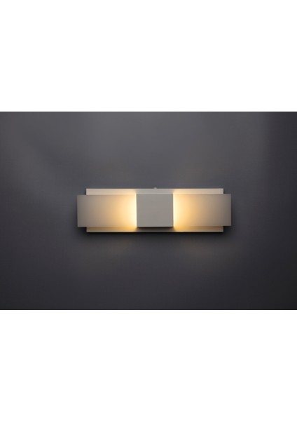 Kartal LED Aplik fiyatları