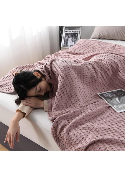 Havuzlu Battal Boy Pike 240 x 260 cm modelleri