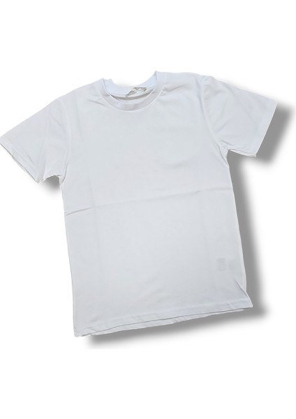 Almi Basic Tişört 6/17 fiyatları
