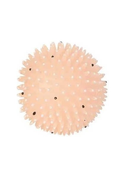 Köpek Oyun Topu Vinyl 10Cm modelleri