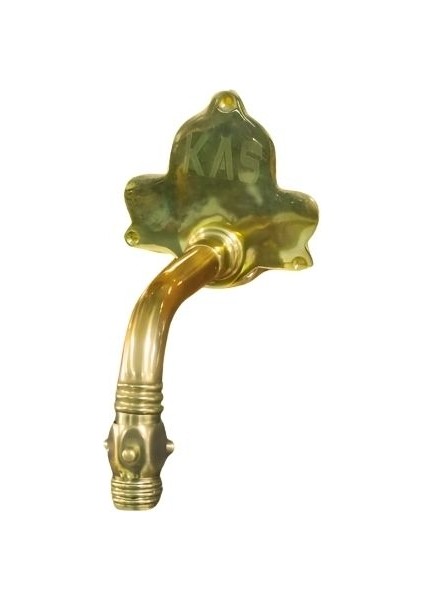 Piramit Şadırvan Bataryası (9221020)