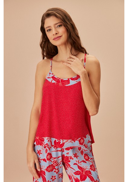 Irina Atlet Pantolon Takımı fiyatları