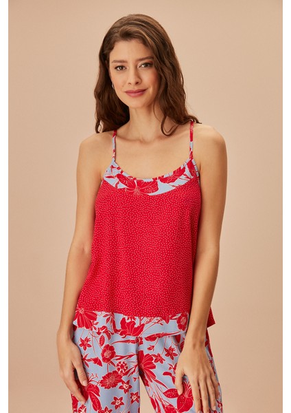 Irina Atlet Pantolon Takımı modelleri