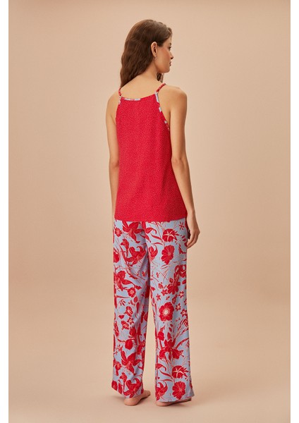 Irina Atlet Pantolon Takımı fırsatları