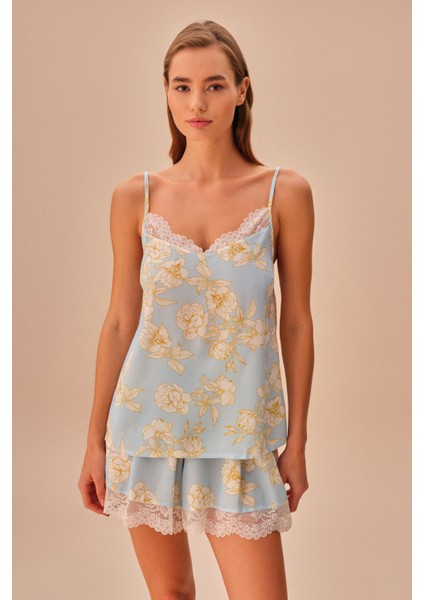 Serena Şort Takımı fiyatları