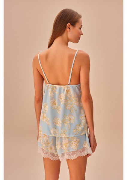 Serena Şort Takımı fırsatları