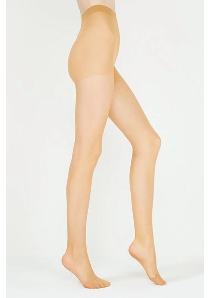 FIT15 Klt