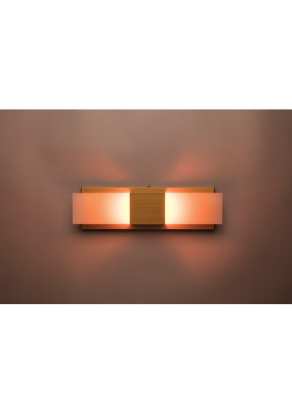 Kartal LED Aplik fiyatları