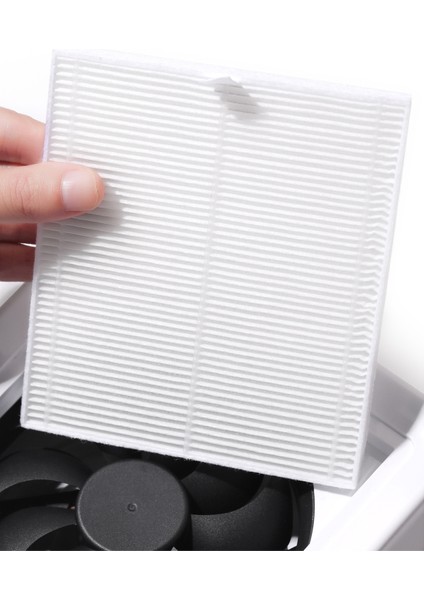 Manikür Için 40W Vakumlu Tırnak Toz Toplayıcı, Çiviler Için Tırnak Tozu Fanlı Elektrikli Süpürge (Yurt Dışından) indirimleri