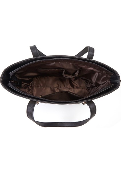 Kadınlar Için 3 Parça Set Omuz Çantaları, Kadınlar Için Çantalar Omuz Çantaları Tote Satchel (Yurt Dışından)