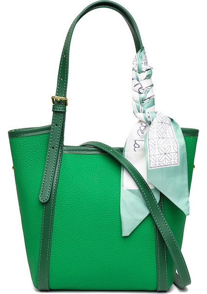 Kadınlar Için Çanta, Moda Omuz Çantası Bayan Küçük El Çantası, Messenger Crossbody Çanta (Yurt Dışından)