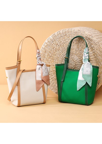Kadınlar Için Çanta, Moda Omuz Çantası Bayan Küçük El Çantası, Messenger Crossbody Çanta (Yurt Dışından)