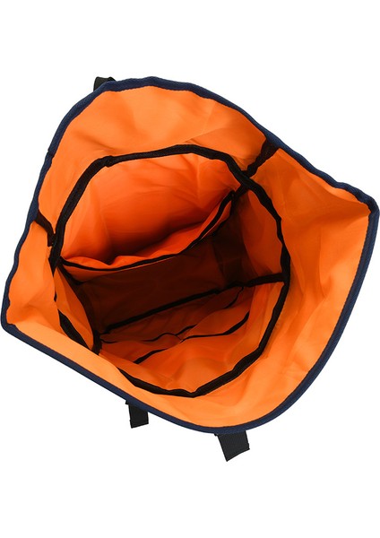 Açık Seyahat Sırt Çantası Kore Tarzı Modaya Uygun Sırt Çantası (Yurt Dışından) fiyatları