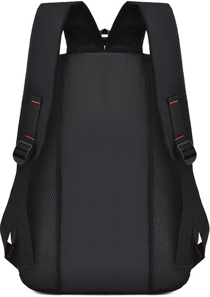 Bilgisayar Çantası Çok Fonksiyonlu Dış Mekan Yükü Azaltan Erkek Sırt Çantası Sırt Çantası (Yurt Dışından) modelleri