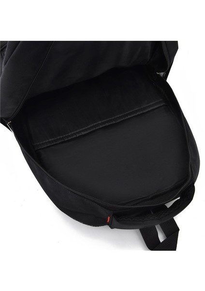 Bilgisayar Çantası Çok Fonksiyonlu Dış Mekan Yükü Azaltan Erkek Sırt Çantası Sırt Çantası (Yurt Dışından) fırsatları