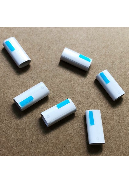 Kalem Adaptörü Şarj Kablosu Kablosu Için Mini Konektör Şarj Cihazı (Yurt Dışından) fırsatları