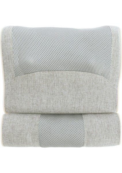 Vücut Gevşemesi Için Mage Pillow Elecic Body Mage, Ab Tak (Yurt Dışından)