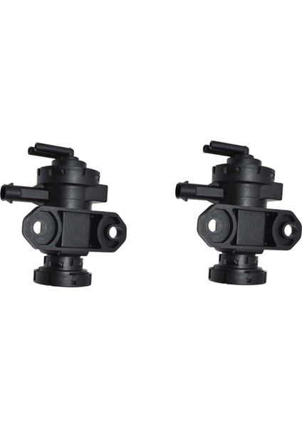 thumbnail image 2 of URO Parts Turbo Boost Solenoid - Replacement 11658509323 For BMW Vehicles 2 of 13