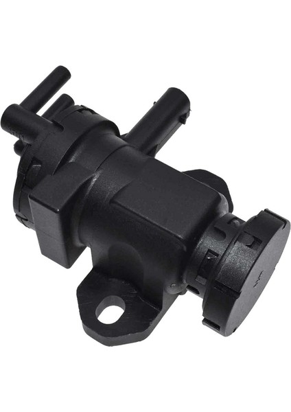 11658509323 Turbo Boost Valfı Solenoid Basınç Dönüştürücü (Yurt Dışından)