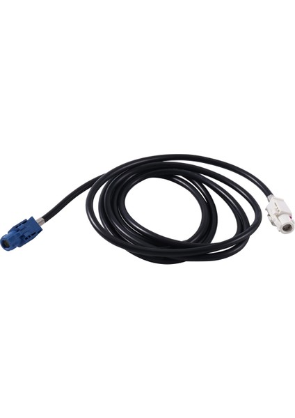 4 Pin Hsd Kablo B - C Tipi Hsd Erkek - Erkek Jack - Jack Yüksek Hızlı Veri Iletim Kablo Demeti Kablosu Lvds Kablosu (Yurt Dışından)