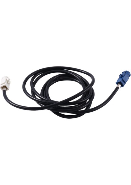 4 Pin Hsd Kablo B - C Tipi Hsd Erkek - Erkek Jack - Jack Yüksek Hızlı Veri Iletim Kablo Demeti Kablosu Lvds Kablosu (Yurt Dışından)