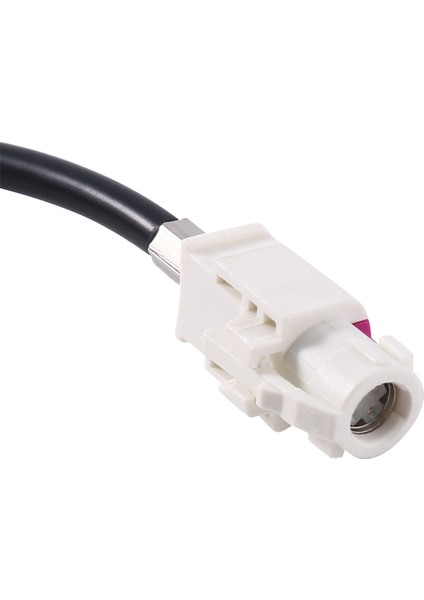 4 Pin Hsd Kablo B - C Tipi Hsd Erkek - Erkek Jack - Jack Yüksek Hızlı Veri Iletim Kablo Demeti Kablosu Lvds Kablosu (Yurt Dışından)