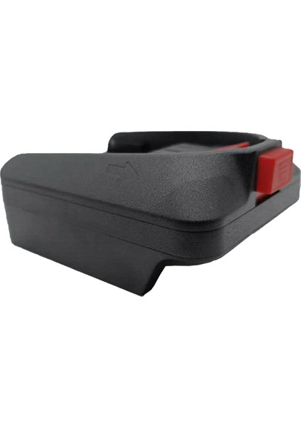 Ch Green Tool Için 18V Pba Lityum Pil Için 18V Serisi Pil Dönüşümü Için Pil Adaptörü (Yurt Dışından) modelleri