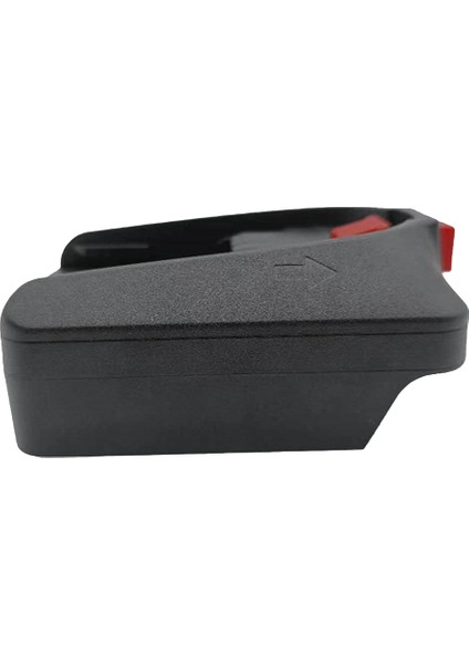 Ch Green Tool Için 18V Pba Lityum Pil Için 18V Serisi Pil Dönüşümü Için Pil Adaptörü (Yurt Dışından) fırsatları