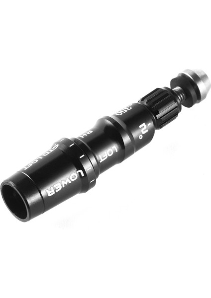 M1 M2 R15 Sldr Sahne Için 2017.350 Golf Kulübü Adaptörü (Yurt Dışından)