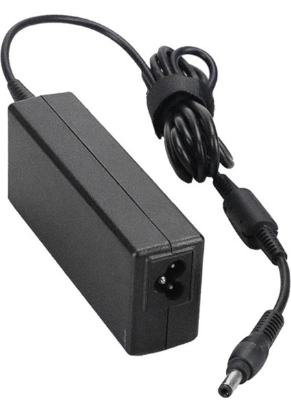 90W Bilgisayar Şarj Cihazı 19V 4.74A Dizüstü Bilgisayar Güç Adaptörü 5.5x2.5mm Dizüstü Bilgisayar Adaptörü Güç Pil Şarj Cihazı (Yurt Dışından) fırsatları