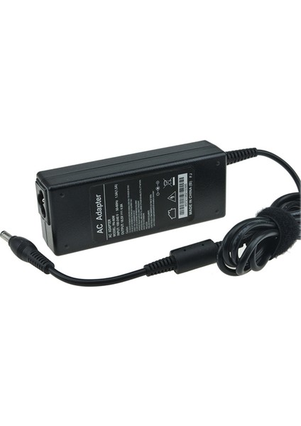 90W Bilgisayar Şarj Cihazı 19V 4.74A Dizüstü Bilgisayar Güç Adaptörü 5.5x2.5mm Dizüstü Bilgisayar Adaptörü Güç Pil Şarj Cihazı (Yurt Dışından) indirimleri