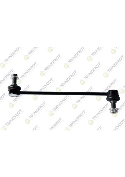 Z-Rot Ön HYUNDAI-I30 GD-2011-2017-HYUNDAI-I30 PD-2017-KIA-CEED II-2012-2018 18051