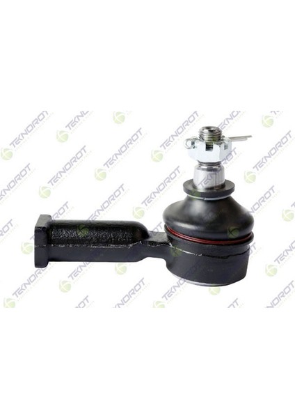 Rot Basi Dis Sag / Sol Ranger 06 11 Mazda BT50 06 15 4 4 18051