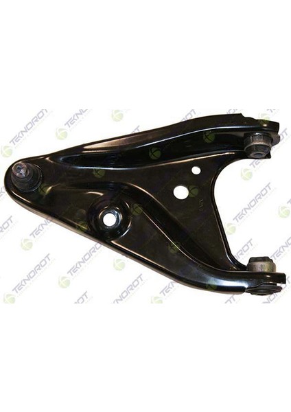 Salincak Sol Rotilli Clio Iii Symbol 13 Dacia Logan 12 Sandero 13 Dokker 12 -Lodgy 12 18MM 18051