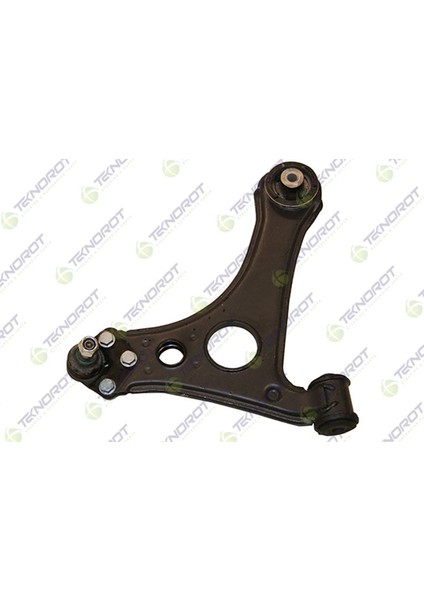 Salincak On Sol Alt Mercedes Vaneo 414 02 05 18051