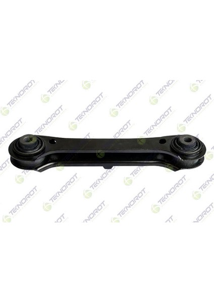 Salincak Arka Alt Sol Bmw E81 E82 E87 E88 E90 E91 E84 18051