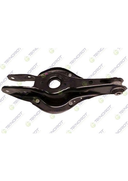 Helezon Tablasi Arka Sag Sol Bmw F20 F30 F32 F36 F22 F34 18051