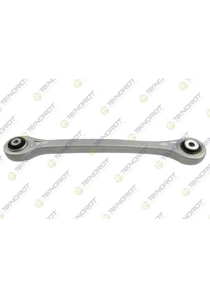 Salincak On Sag Alt On Bmw G30 G31 18051