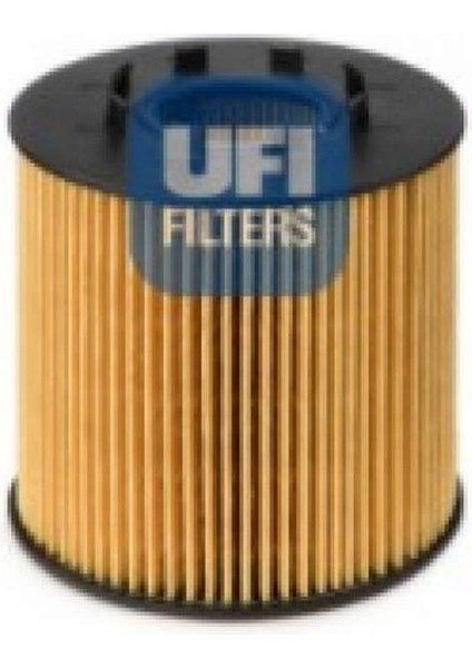 Yağ Filtresi Master Ii-Iii-Movano 00- Trafic Ii 03- -Lgn Ii 01- -Vivaro 03- 2.2dti-2.2dci-2.5dci 18051